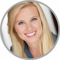 Alumni Career Night • Alumni • Marymount Manhattan College