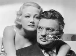 273 Doc Gibson Stock Photos, High-Res Pictures, and Images