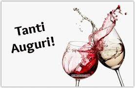 Tanti Auguri Brindisi Buon Compleanno Compleanno Buon Compleanno Uomo