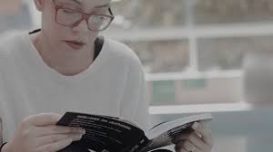 O Melhor de Ir é Poder Voltar (Short 2017)