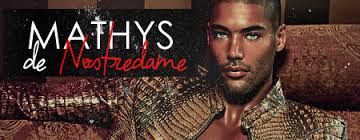 OLD Professor and Student Files