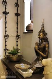 Image result for home decor entrance