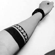 Tribal things are very famous and popular in different cultures from 100 years. Top 53 Tribal Armband Tattoo Ideas 2021 Inspiration Guide