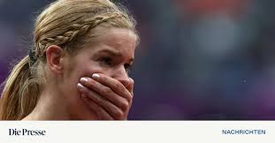 Schrott: "Vor dem Start musste ich vor Freude grinsen"