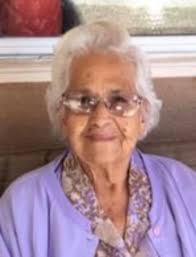 Most Recent Obituaries