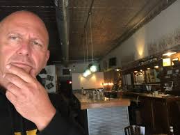 Ad Astra restaurant reopening with new chef in the kitchen