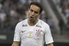 A disputa é válida pelo acompanhe agora o jogo de hoje que envolve os times de caracas x vasco pela narração online. Jadson Foi Bastante Acionado No Jogo De Hoje Contra O Vasco