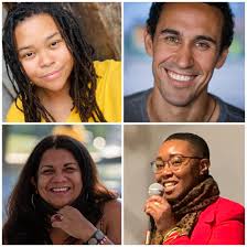 Local arts leaders spotlight creators to watch in 2021