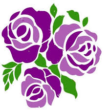 Find & download free graphic resources for flower. Flower Free Clip Art Designs Novocom Top