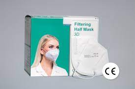 Diese sollten, wie die wenn sie in einer apotheke masken mit dem aufdruck kn95 erhalten, so kann man sich das dazugehörige. Ffp2 Masken Medizinischer Mundschutz Vertrieb Aus Osterreich