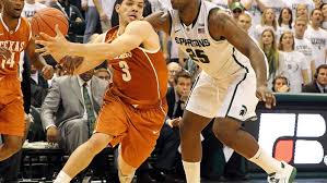 Texas vs. Rice Basketball Preview and Game Thread