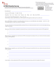 Three customer satisfaction survey templates. 27 Printable Customer Satisfaction Survey Forms And Templates Fillable Samples In Pdf Word To Download Pdffiller