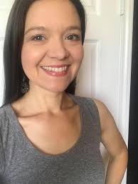 Personal hygiene for makeup artists and hairdressers