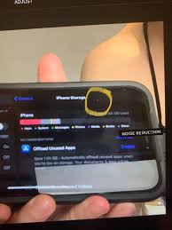 Nov 16, 2018 · before you start a factory reset on your iphone xr. Iphone Xr Purple Blinking Light Apple Community