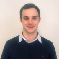 70+ "Leamon" profiles