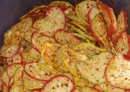 Cara membuat seblak paling mudah. Resep Kerupuk Seblak Bantet Yang Enak Banget Resep Masakanku