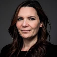 Joy Herron's Instagram, Twitter & Facebook