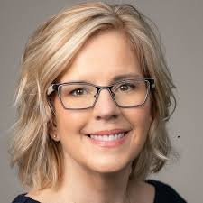 Suzanne Dinsmore Email & Phone Number