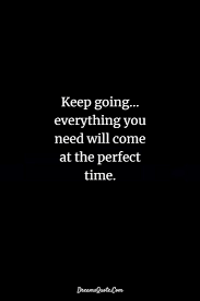 70 Motivational Quotes For Success Never Give Up Motivational Quotes For Success Inspiring Quotes About Life Inspirational Quotes Motivation