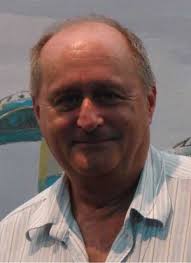 Fotos individuais da Turma 65