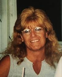 Beverly Jaeger's Instagram, Twitter & Facebook