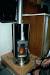 Hobbit Wood Stove
