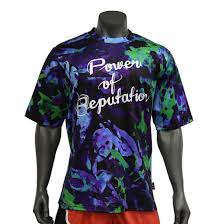 Free sublimation designs for t shirts. Free Design Wholesale Cheap Custom Design Sublimation Printing T Shirt China T Shirts And Tee Shirt Price Made In China Com