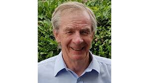 Liberal Democrat Councillors, South Gloucestershire Council