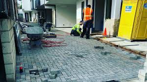 Loma verde landcape is an established landscaping services business offering complete solutions to clients throughout the local and surrounding areas california. Homepage Gb Landscape Design Whittier Ca