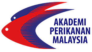 Maybe you would like to learn more about one of these? Ikan Ternakan Diberi Makanan Berasaskan Babi Terpencil Jabatan Perikanan