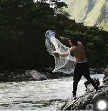 Check spelling or type a new query. Trekking Ecoaventuraguayabetal