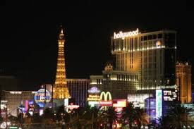 Vdara.mgmresorts.com has been visited by 10k+ users in the past month Las Vegas Strip Hotels Und Casinos Mit Ihren Aussenshows Am Las Vegas Boulevard