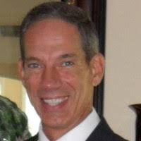 Randy Pulliam Email & Phone Number