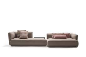 Shop italydesign for modern italian designer sofas. Modular And Fixed Sofas Armchairs Mdf Italia S Collection