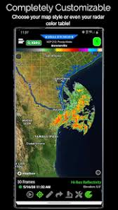 Download radarscope 4.4.5 apk from dtn developer for android phones and tablets. Descargar Radaromega Gratis Para Android Apk Paidapkfree Com