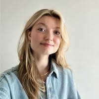 1000+ "Abendroth" profiles