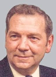 Wayne Stanford Obituary (2019)