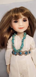 Épinglé par JULIE ROSE sur FASHION FRIENDS DOLLS