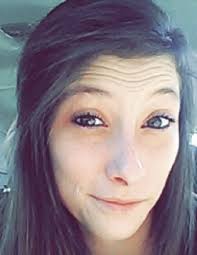 Caitlin Sierra Jensen Obituary (2025)