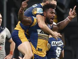 Welcome to parramatta eels rugby store.find the great deals here.up to 70% off. Parramatta Eels Eels Nrl Team Daily Telegraph