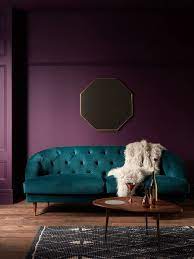 Pin On My House Decor Ideas