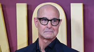 Stanley Tucci Gives Update On 'The Devil Wears Prada' Sequel