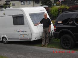 Ihr marktplatz für wohnwagen und wohnmobile. Wohnwagen Fleurette Forum Campen De