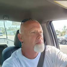 Todd's Painting & Pressure Washing, LLC