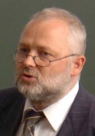 7. SÄCHSISCHER RADONTAG