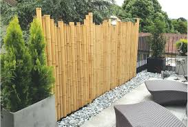 Galerie Von Balkon Sichtschutz Terrasse Pinterest Bambus Sichtschutz Balkon Und S In 2020 Sichtschutz Terrasse Bambus Sichtschutz Sichtschutz Garten Bambus