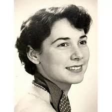 Devon death and funeral notices: Tributes as much-loved Torquay pub manager  dies