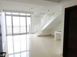 Jual apartemen jakarta barat langsung pemilik harga murah kondisi furnished/semi furnished/unfurnished (kosongan) tipe studio/1 br/2 br/3 br, direct owner tanpa perantara Dijual Apartemen Neo Soho Residence Jakarta Barat Tipe Avenue Unfurnished 74767