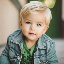 Jennifer LaMay (lamayjen)