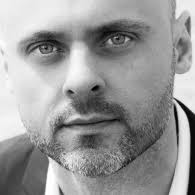 Philosophical Disquisitions: Episode #27